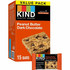 KIND Snacks KIND 25284 KIND Healthy Grains Bars