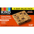 KIND Snacks KIND 25284 KIND Healthy Grains Bars