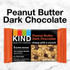 KIND Snacks KIND 25284 KIND Healthy Grains Bars