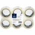 Business Source 32946 Business Source Heavy-duty Packaging/Sealing Tape