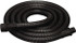 DeWALT DWV9315 15' Hose Length, 1-1/4" Vacuum Hose