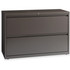 Lorell 60475 Lorell Fortress Series Lateral File