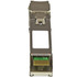 StarTech.com 453154B21ST StarTech.com HPE 453154-B21 Compatible SFP Module - 1000BASE-T - 1GE Gigabit Ethernet SFP SFP to RJ45 Cat6/Cat5e - 100m