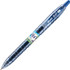 Pilot Corporation Pilot 31601 Pilot BeGreen B2P Fine Point Gel Pens