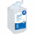 Kimberly-Clark Corporation Scott 12977 Scott Hand Sanitizer Foam Refill