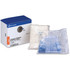 First Aid Only, Inc First Aid Only 90643 First Aid Only Triangular Bandage/CPR Face Shield