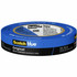 3M ScotchBlue 209024NC ScotchBlue Multi-Surface Painter's Tape