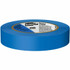 3M ScotchBlue 209024NC ScotchBlue Multi-Surface Painter's Tape