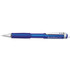 Pentel of America, Ltd Pentel QE515C Pentel Twist-Erase III Mechanical Pencil