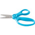 Fiskars Corporation Fiskars 1943001067 Fiskars 5" Pointed-tip Kids Scissors