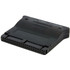 StarTech.com PATA2SATA3 StarTech.com Bi-Directional SATA IDE Adapter Converter