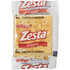 Kellanova Kellogg's 01008 Keebler Zesta Saltine Crackers Packets
