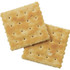 Kellanova Kellogg's 01008 Keebler Zesta Saltine Crackers Packets
