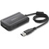 StarTech.com USB2VGAE3 StarTech.com USB to VGA External Video Card Multi Monitor Adapter - 1920x1200