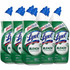 Reckitt Benckiser plc Lysol 98014CT Lysol Bleach Toilet Bowl Cleaner