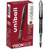 uni-ball Corporation uniball? 69000DZ uniball&trade; Vision Elite Rollerball Pen