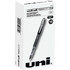 uni-ball Corporation uniball? 69000DZ uniball&trade; Vision Elite Rollerball Pen