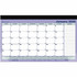 Dominion Blueline, Inc Brownline C181700A Brownline Magnetic Calendar