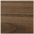 Lorell 59638 Lorell Relevance Series Tabletop