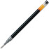 Pilot Corporation Pilot 77232 Pilot G2 Premium Gel Ink Pen Refills
