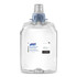 GOJO INDUSTRIES INC Purell GOJ647702WUOM  Education Healthy Foam Hand Soap, Unscented, 67 Oz Bottle