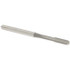 OSG 1804100 Hand STI Tap: #4-40 UNC, H2, 3 Flutes, Bottoming Chamfer