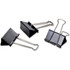 Officemate, LLC Officemate 99100 Officemate Binder Clips, Large