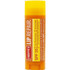 Gorilla Glue, Inc O'Keeffe's K0900002 O'Keeffe's SPF 35 Lip Balm