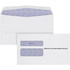 TOPS Products TOPS 2219C TOPS W-2 Continuous Tax Envelope