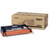 Xerox Corporation Xerox 113R00726 Xerox Original Toner Cartridge