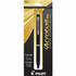 Pilot Corporation Acroball 13635 Acroball Ballpoint Pen