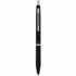 Pilot Corporation Acroball 13635 Acroball Ballpoint Pen