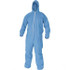 KleenGuard 23559 Coveralls: Size 6X-Large
