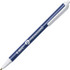 BIC CSAP60ECBE BIC PrevaGuard Clic Stic Antimicrobial Pens