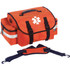 Tenacious Holdings, Inc Ergodyne 13418 Ergodyne Arsenal 5210 Carrying Case Trauma Kit - Orange