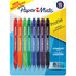 Newell Brands Paper Mate 2105705 Paper Mate Mechanical Pencils