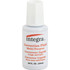 Integra 01539 Integra Multipurpose Correction Fluid