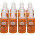 Zep, Inc. Zep Commercial 41501 Zep Commercial Big Orange Citrus Industrial Cleaner