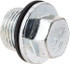 Value Collection BDKP86082 Metric Oil Drain Plug