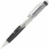Pentel of America, Ltd Pentel PD277TA Pentel .7mm Twist-Erase Click Mechanical Pencil