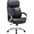 Lorell 67004 Lorell Big & Tall High-Back Chair