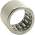 Koyo RCB081214 Needle Roller Bearing: 0.5" Bore Dia, 0.75" OD, 0.75" OAW