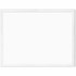 U Brands 2915U00-01 U Brands Magnetic Dry Erase Board