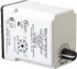 Macromatic TR-50222-15 8 Pin, 0.3 to 30 min Delay, Multiple Range DPDT Time Delay Relay