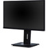 ViewSonic Corporation ViewSonic VG2248 ViewSonic VG2248 22 Inch IPS 1080p Ergonomic Monitor with HDMI DisplayPort USB and 40 Degree Tilt for Home and Office