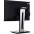 ViewSonic Corporation ViewSonic VG2248 ViewSonic VG2248 22 Inch IPS 1080p Ergonomic Monitor with HDMI DisplayPort USB and 40 Degree Tilt for Home and Office