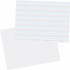Dixon Ticonderoga Company Dixon LB8512 GoWrite! Dry Erase Learning Board