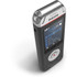 Philips Electronics Philips DVT2110 Philips VoiceTracer Audio Recorder