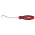 Milwaukee Tool 45-74-9214 45 ° Pick Scriber: Curved, 9-3/4" OAL