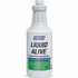 ITW Pro Brands Dymon 23332 Dymon Liquid Alive Drain Maintenance
